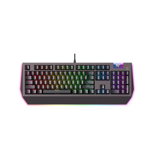 havit-kb872l-rgb-mechanical-gaming-keyboard-01-500x500