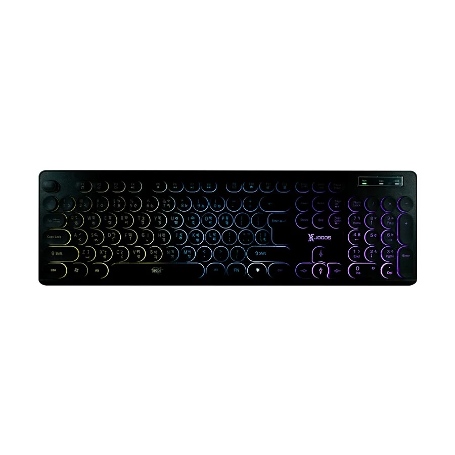 xtreme-xjogos-kb73r-backlit-wired-black-keyboard-21697003820