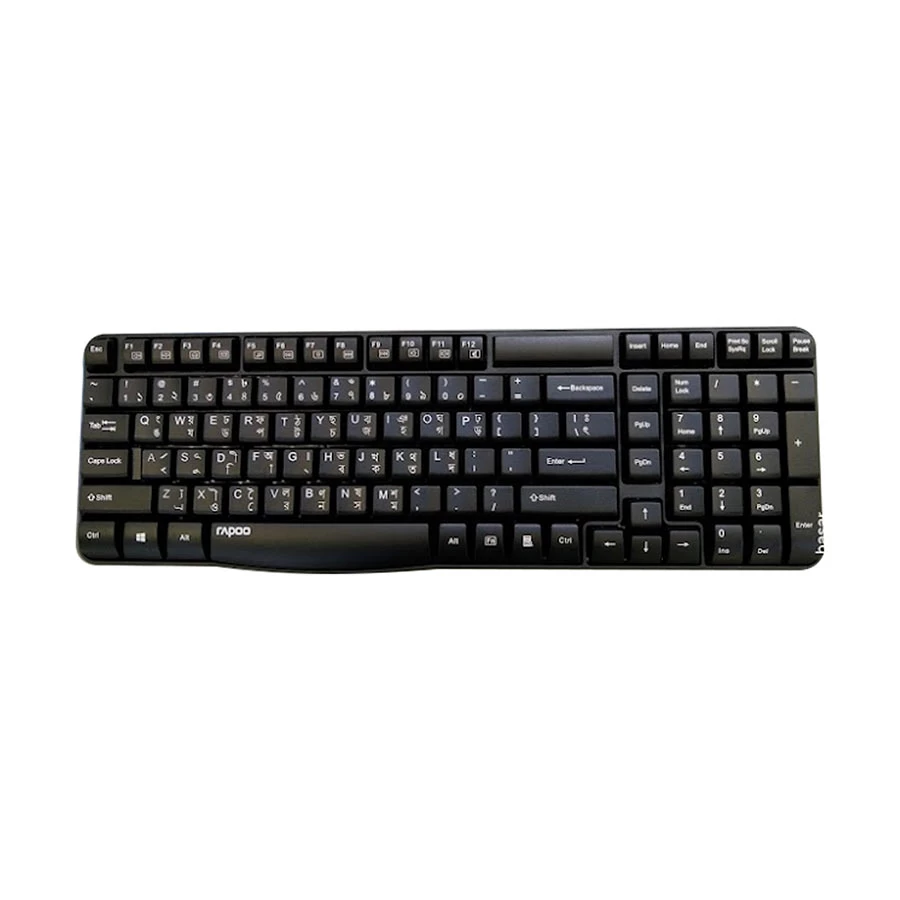 rapoo-e1050-black-wireless-keyboard-with-51689759310