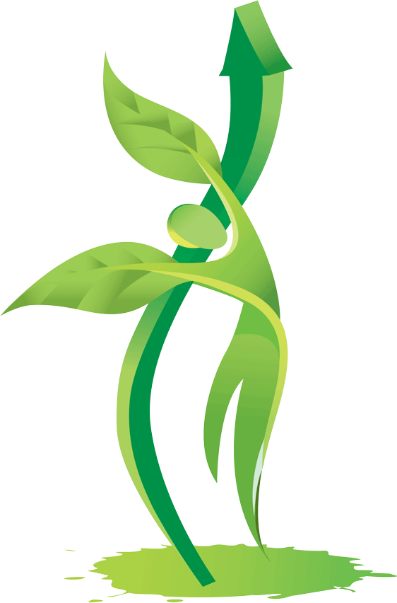 Green Technology